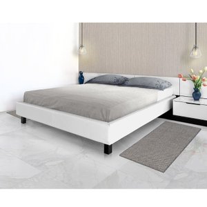 Passadeira 066x180cm New Boucle Tapetes São Carlos