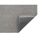 Ver imagem 2 de Passadeira 066x180cm New Boucle Tapetes São Carlos