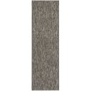 Ver imagem 4 de Passadeira 066x240cm New Boucle Tapetes São Carlos