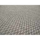 Ver imagem 5 de Tapete 300x400cm New Boucle Tapetes São Carlos