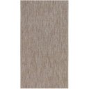 Ver imagem 4 de Passadeira 066x120cm New Boucle Tapetes São Carlos