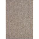 Ver imagem 4 de Tapete 300x400cm New Boucle Tapetes São Carlos