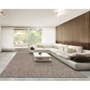 Ver imagem 1 de Tapete 300x400cm New Boucle Tapetes São Carlos