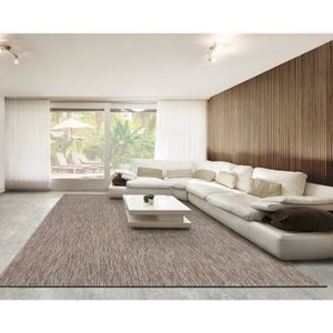 Tapete 300x400cm New Boucle Tapetes São Carlos