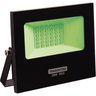 Refletor LED Tramontina 50 W Luz Verde Tramontina - 1