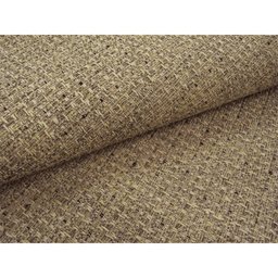 Passadeira 066x180cm New Boucle Tapetes São Carlos - 3