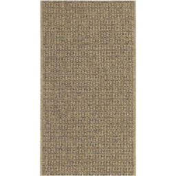 Passadeira 066x180cm New Boucle Tapetes São Carlos - 4