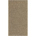 Ver imagem 4 de Passadeira 066x180cm New Boucle Tapetes São Carlos