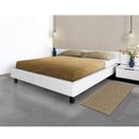 Ver imagem 1 de Passadeira 066x180cm New Boucle Tapetes São Carlos