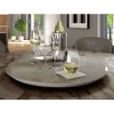 Ver imagem 2 de Prato Giratório Esmeralda 50cm