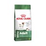 Ração Royal Canin Mini - Cães Adultos 1Kg - 2