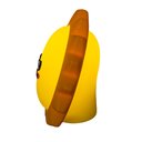 Ver imagem 1 de Luminária Sol Super Cute Bivolt