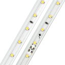 Ver imagem 3 de Fita Led Wire 220v 4000k 11w 1100 Lúmens 8mm Rolo 50m Ip65 Black+decker