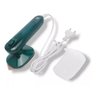 Arrume-se em Qualquer Lugar: Mini Ferro Passar Roupa - 5