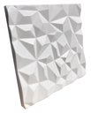 Ver imagem 4 de Forma 3D Gesso e Cimento ABS 1mm - Diamante 30x30 cm