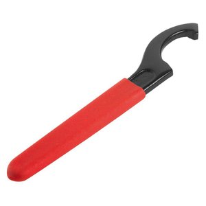 Chave para Porca Modelo Er40b - Er40-t2
