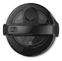 Ver imagem 4 de Panela Elétrica de Arroz Erc10 2l Rita Lobo Electrolux 127v