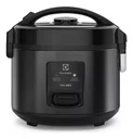 Ver imagem 1 de Panela Elétrica de Arroz Erc10 2l Rita Lobo Electrolux 127v