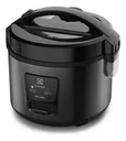 Ver imagem 2 de Panela Elétrica de Arroz Erc10 2l Rita Lobo Electrolux 127v