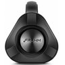 Caixa de Som Portátil Frahm Darksound One Wireless Connect Bluetooth 22W 31599 - 2