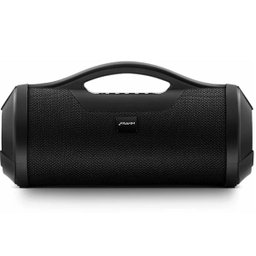 Caixa de Som Portátil Frahm Darksound One Wireless Connect Bluetooth 22W 31599 - 3