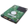 HD 2 tera SATA para Notebook STI IS1414 - 1