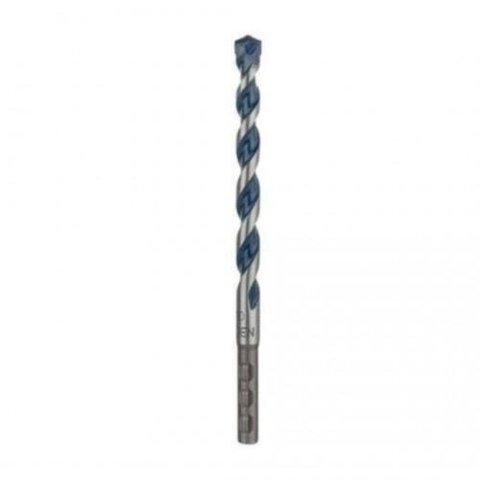 Broca Widea CYL-5S-10 150x100mm - Bosch