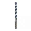 Ver imagem 1 de Broca Widea CYL-5S-10 150x100mm - Bosch