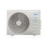 Ar-condicionado Multi Split Inverter Elgin 18.000 (2x Evap Hw 9.000) Quente/frio 220v - 3