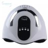 Cabine de unha Estufa Sun s9 120w 42 Led Para salão beleza - 3