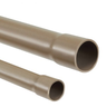 Tubo Pvc Soldavel 75 Mm Outros - 1