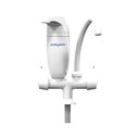 Ver imagem 3 de Filtro Acqua Premium Bancada Branca | 1006-0037 Acquabios