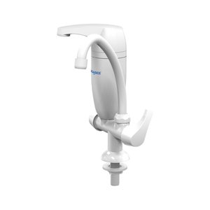 Filtro Acqua Premium Bancada Branca | 1006-0037 Acquabios