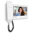 Ver imagem 6 de Video Porteiro Ivr 1070 Hs 4520053