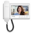 Ver imagem 5 de Video Porteiro Ivr 1070 Hs 4520053