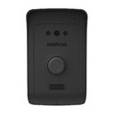 Ver imagem 2 de Video Porteiro Ivr 1070 Hs 4520053