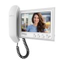 Ver imagem 7 de Video Porteiro Ivr 1070 Hs 4520053