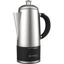 Ver imagem 3 de Cafeteira Italiana Gran Cadence Inox 1,5l 110v