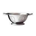 Ver imagem 1 de Escorredor de Macarrão Inox - Yazi 14866