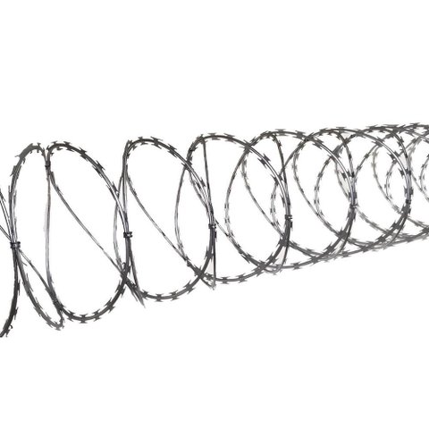 Kit Cacto Clipado S/m Diâmetro 45cm 4,5m - 1055 - Espeto Dr. Espeto