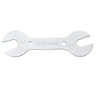 Chave Cone Dupla P Cubo Unior Bike Tools 13x14 /15x16/17 - 1