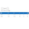 Chave Cone Dupla P Cubo Unior Bike Tools 13x14 /15x16/17 - 2