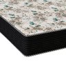 Colchão Solteiro Yescasa D33 Paris 78x188x14 - 2