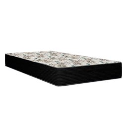 Colchão Solteiro Yescasa D33 Paris 78x188x20 - 1