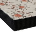 Ver imagem 3 de Colchão Solteiro Yescasa D45 Dublin 78x188x14