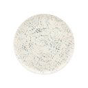 Ver imagem 5 de Jogo de Jantar em Cerâmica Tie Dye com 30 Peças Oxford Tie Dye