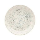 Ver imagem 3 de Jogo de Jantar em Cerâmica Tie Dye com 30 Peças Oxford Tie Dye