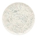 Ver imagem 4 de Jogo de Jantar em Cerâmica Tie Dye com 30 Peças Oxford Tie Dye