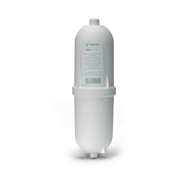 Refil Filtro HF-SFT Compatível c/ Purificadores Soft Everest - 2