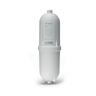 Refil Filtro HF-SFT Compatível c/ Purificadores Soft Everest - 2